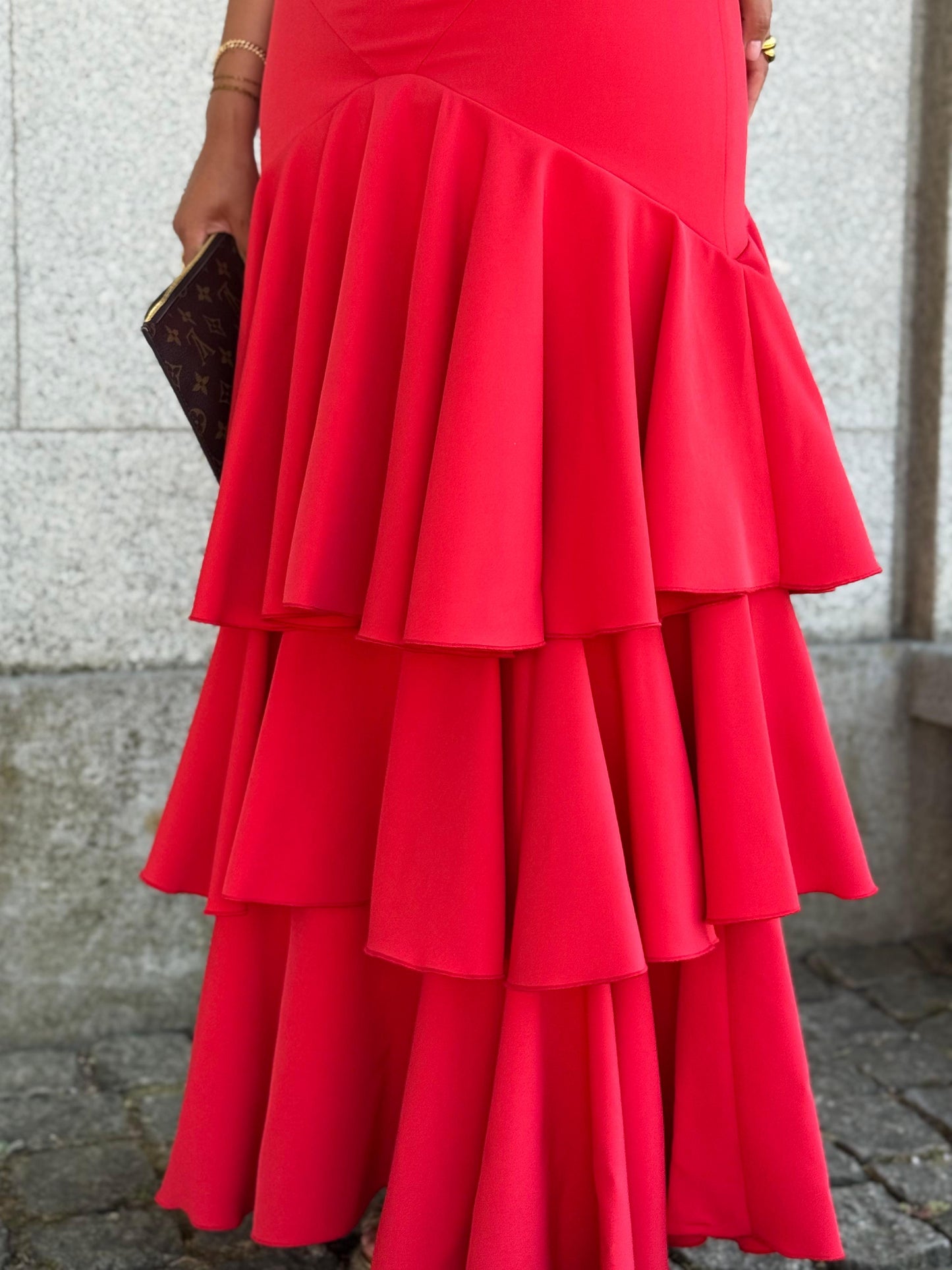Soul Dress