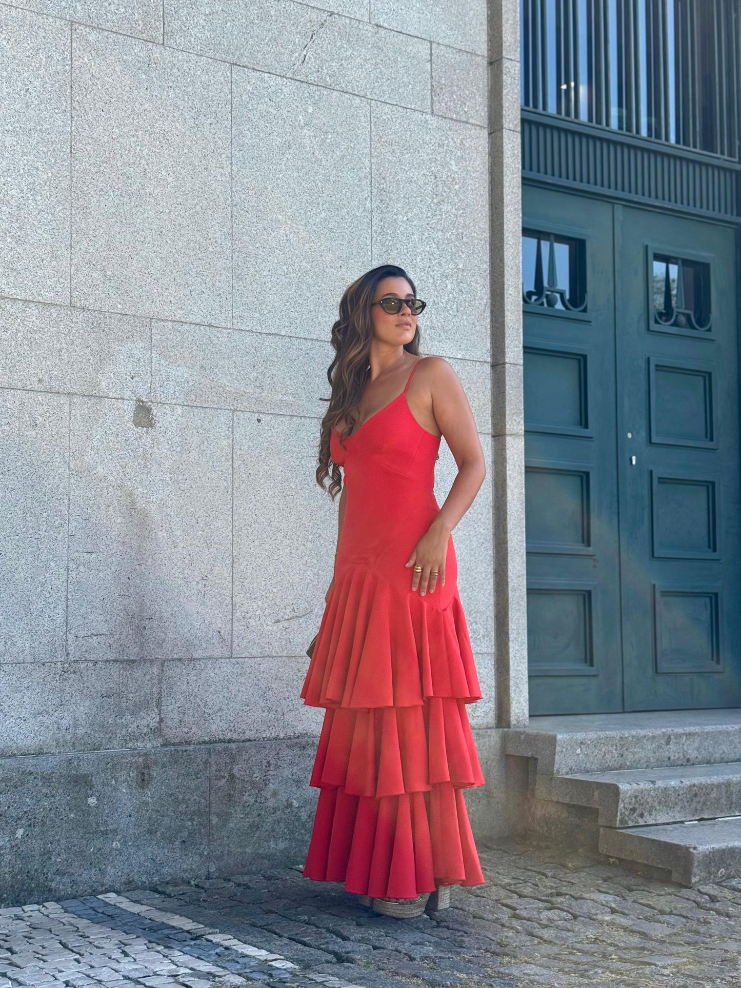 Soul Dress