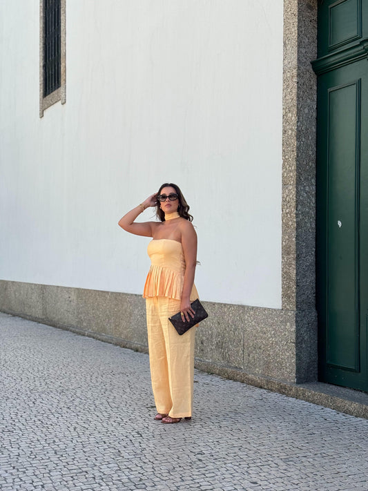 Harmony pants