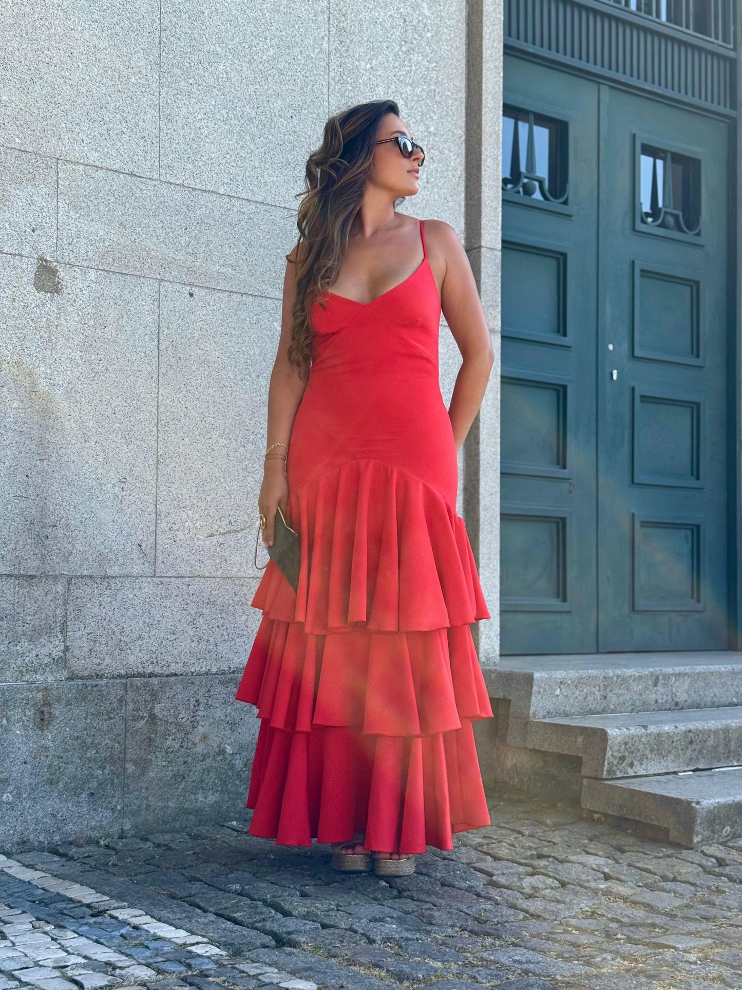 Soul Dress