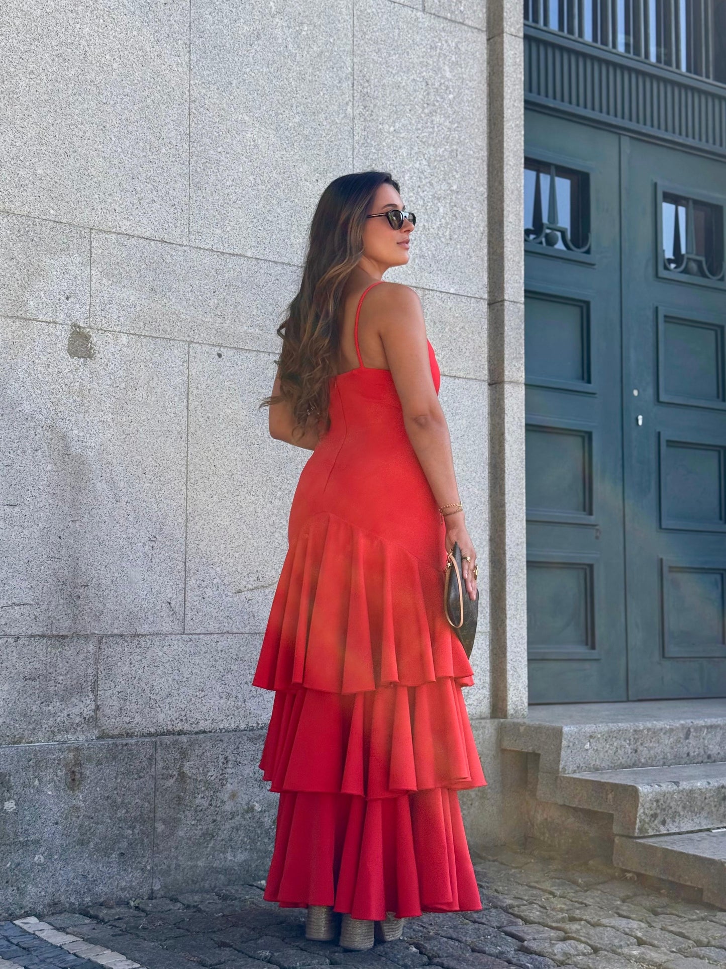 Soul Dress