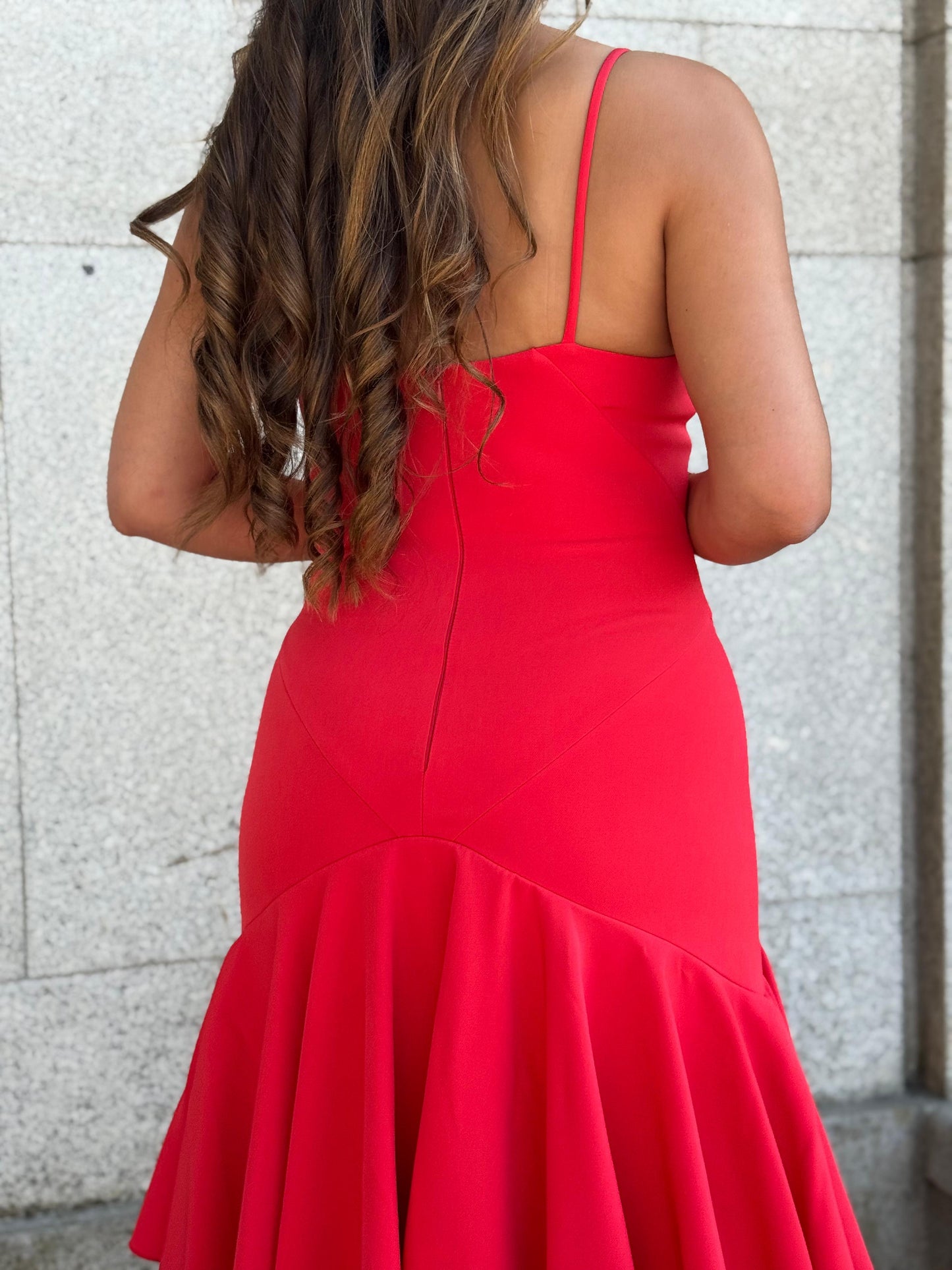 Soul Dress