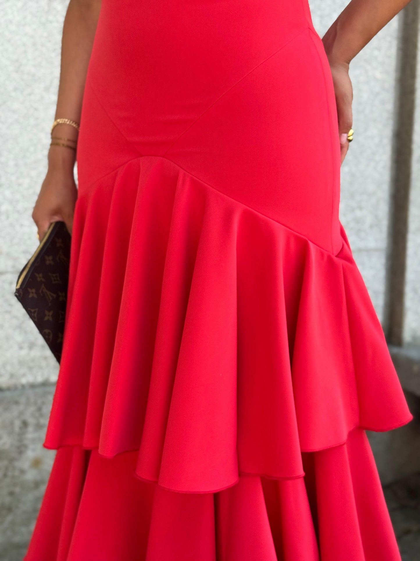 Soul Dress