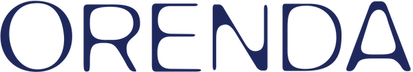Orenda