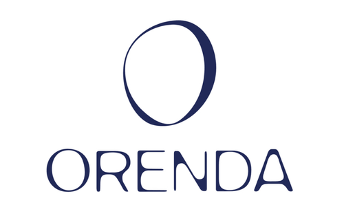 Orenda